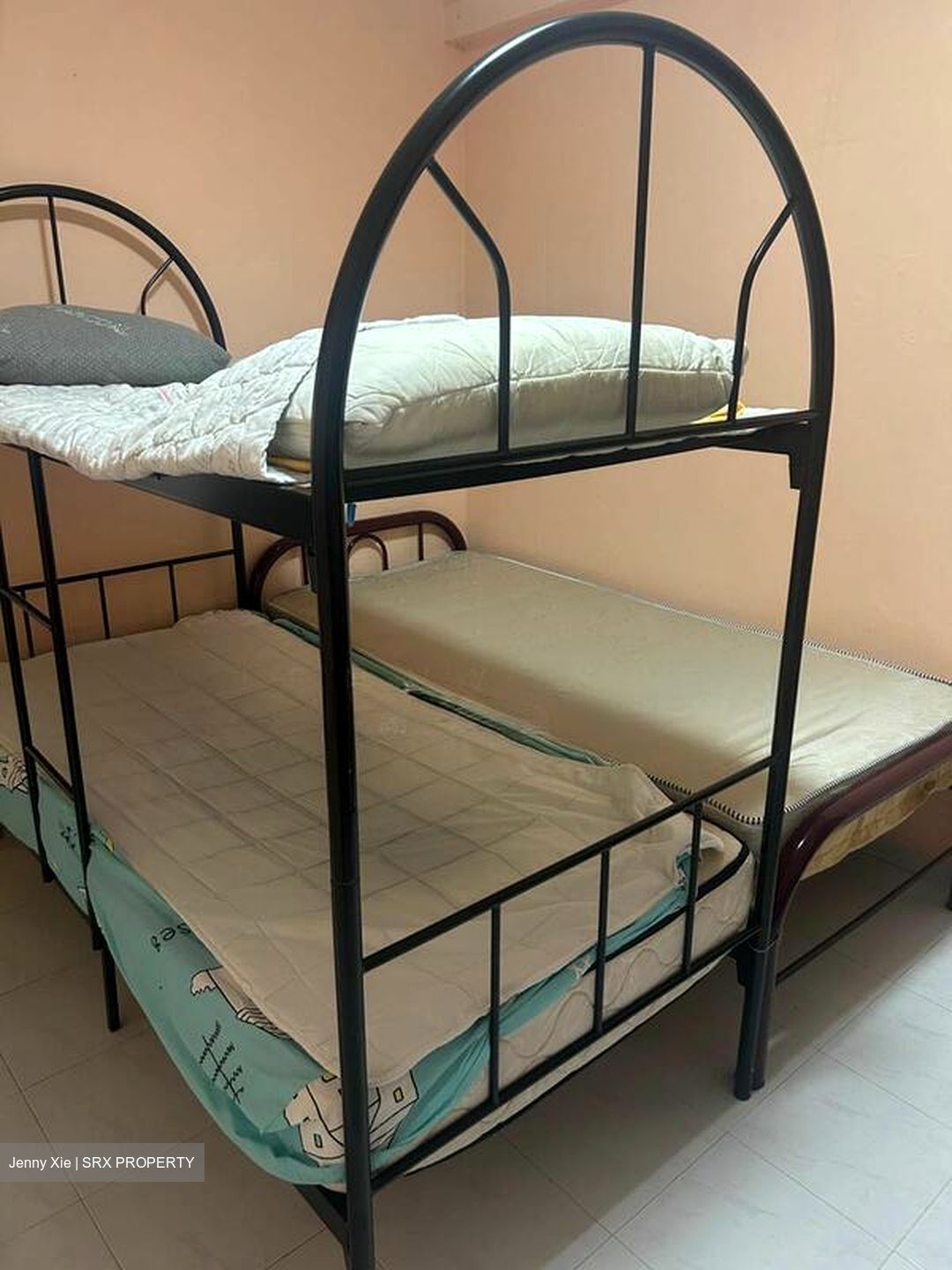 Blk 147 Bukit Batok West Avenue 6 (Bukit Batok), HDB 3 Rooms #502388591